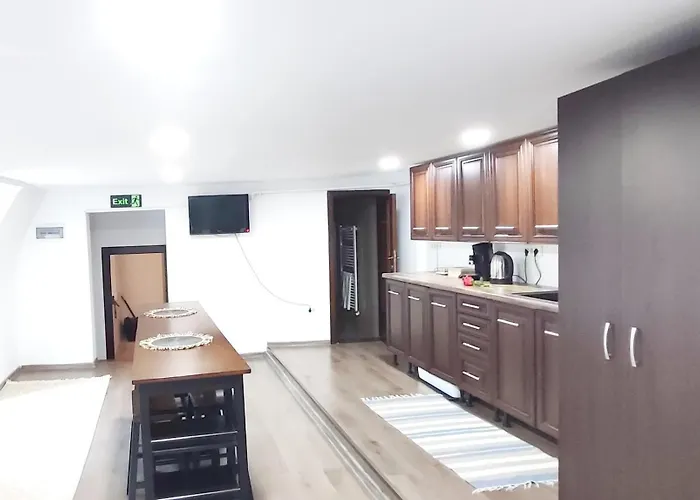 Casa Mimi